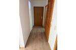 Etagenwohnung Potsdam Potsdam West - 2 Zimmer, 45 m&sup2;, 730&euro; | Angebot:26470890