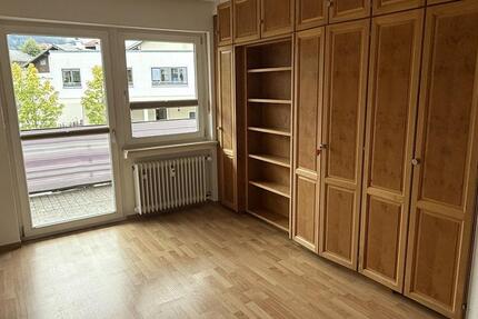 Büroräume in zentraler Lage zimmer