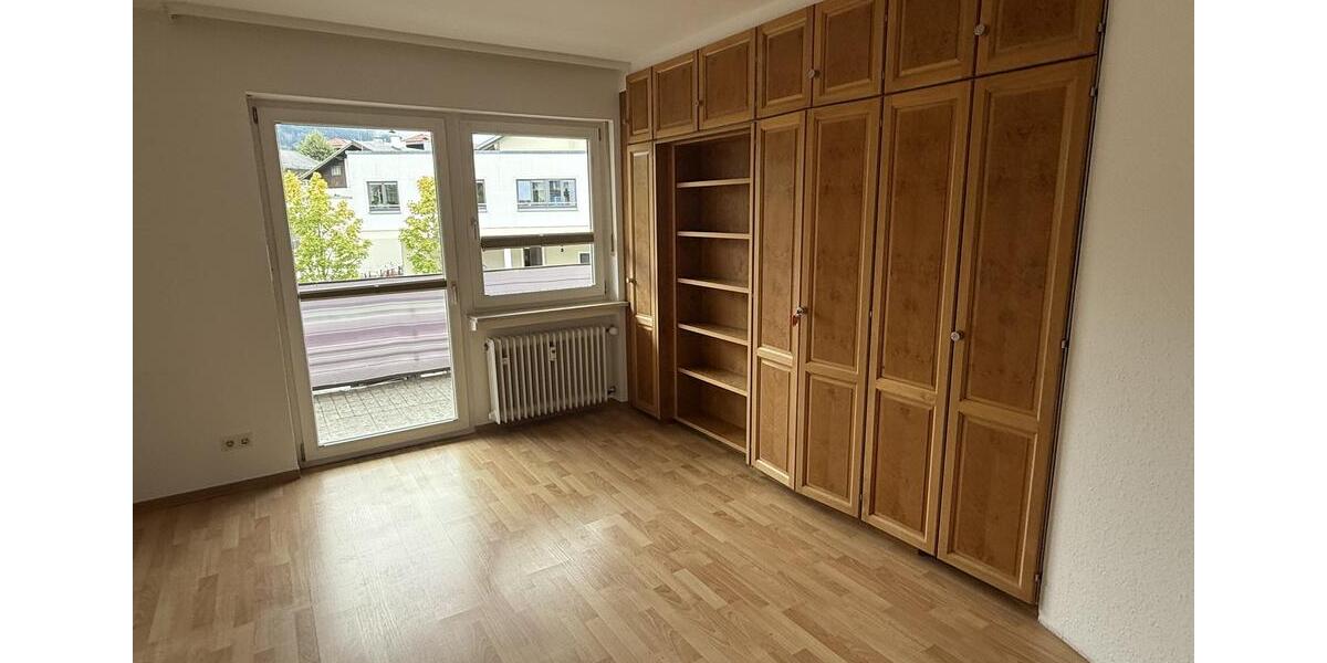 Gewerbeobjekt Garmisch-Partenkirchen Breitenau - 1.455&euro; | Angebot:22932127