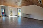 Wohnen auf Zeit Bad Dürkheim - 2 Zimmer, 61 m&sup2;, 800&euro; | Angebot:26586909