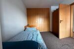 Etagenwohnung Deggendorf - 2 Zimmer, 29 m&sup2;, 550&euro; | Angebot:26695620