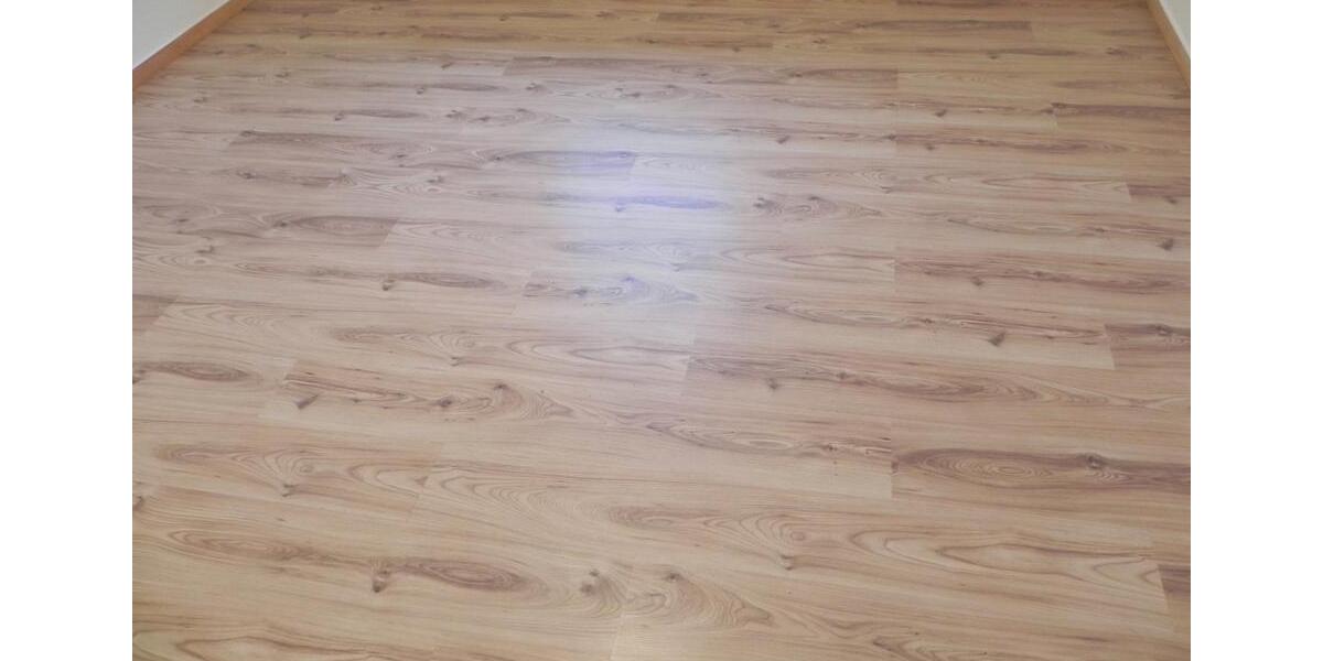 Etagenwohnung Schweinfurt Bellevue - 2 Zimmer, 54 m&sup2;, 560&euro; | Angebot:26219240