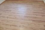 Etagenwohnung Schweinfurt Bellevue - 2 Zimmer, 54 m&sup2;, 560&euro; | Angebot:26219240