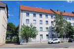 Etagenwohnung Gotha - 3 Zimmer, 71 m&sup2;, 480&euro; | Angebot:26616946