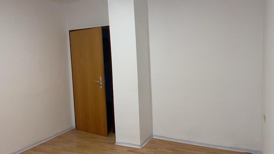 Wohnen auf Zeit Biberach an der Riß - 1 Zimmer, 18 m&sup2;, 390&euro; | Angebot:26069263