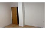 Wohnen auf Zeit Biberach an der Riß - 1 Zimmer, 18 m&sup2;, 390&euro; | Angebot:26069263