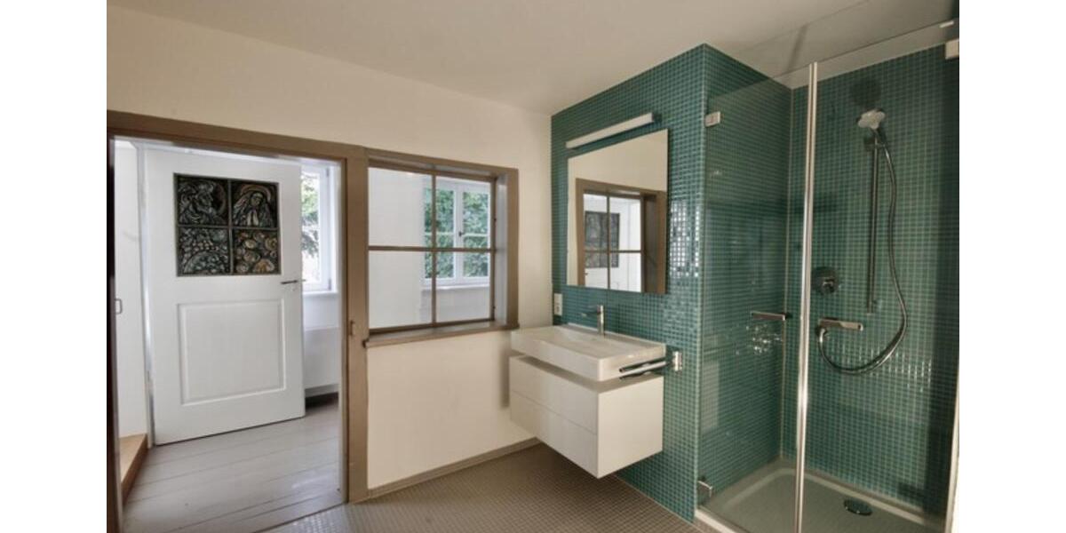 Etagenwohnung Mindelheim - 2 Zimmer, 100 m&sup2;, 1.725&euro; | Angebot:25933651