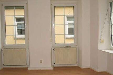 Wohnung Kusel - 2 Zimmer, 67 m&sup2;, 450&euro; | Angebot:24759192