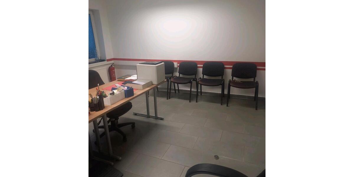 Gewerbeobjekt Glückstadt - 1.600&euro; | Angebot:25513017