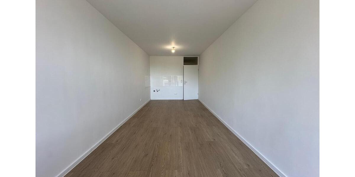 Etagenwohnung Kerpen Balkhausen - 1 Zimmer, 32 m&sup2;, 690&euro; | Angebot:25805498