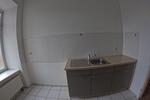 Erdgeschoßwohnung Worms - 2 Zimmer, 67 m&sup2;, 650&euro; | Angebot:26621561