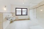 Erdgeschoßwohnung Erftstadt - 3 Zimmer, 100 m&sup2;, 980&euro; | Angebot:26565249