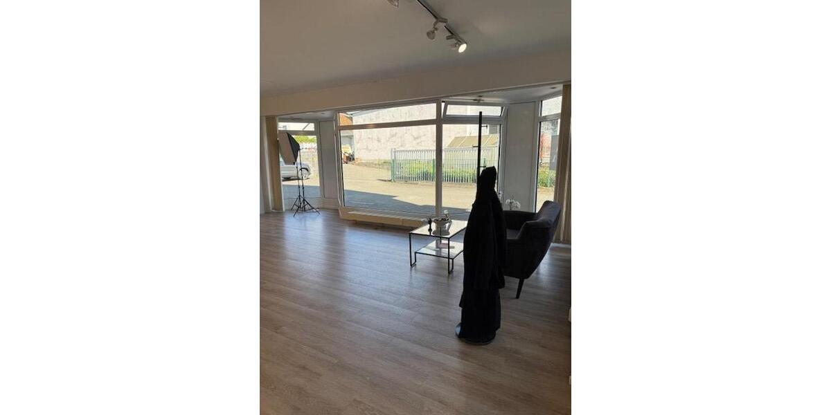Gewerbeobjekt Schweich - 574&euro; | Angebot:26449146