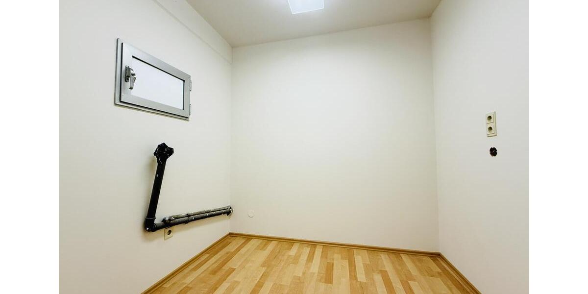 Gewerbeobjekt Donauwörth - 1.000&euro; | Angebot:25568517
