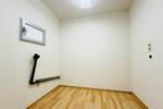 Gewerbeobjekt Donauwörth - 1.000&euro; | Angebot:25568517
