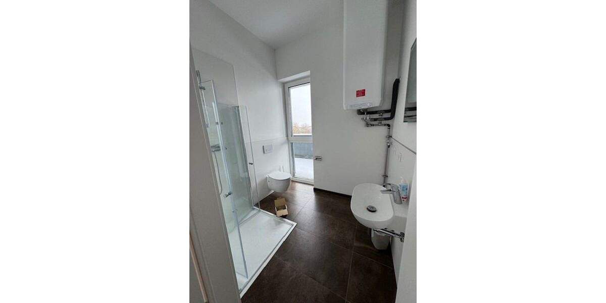 Gewerbeobjekt Schauenburg Elgershausen - 4 Zimmer, 175 m&sup2;, 1.950&euro; | Angebot:25774886