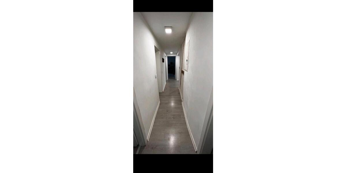 Etagenwohnung Betzdorf - 5 Zimmer, 90 m&sup2;, 900&euro; | Angebot:26356345