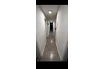 Etagenwohnung Betzdorf - 5 Zimmer, 90 m&sup2;, 900&euro; | Angebot:26356345
