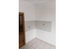 Etagenwohnung Lugau/Erzgebirge Erzgebirge - 2 Zimmer, 58 m&sup2;, 505&euro; | Angebot:26606770