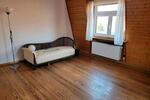 Dachgeschoßwohnung Stuttgart Birkach - 4 Zimmer, 74 m&sup2;, 990&euro; | Angebot:26431341
