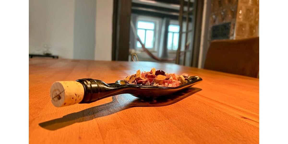 Dachgeschoßwohnung Muhr am See - 2.5 Zimmer, 70 m&sup2;, 650&euro; | Angebot:24286554