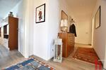Erdgeschoßwohnung Diepholz - 3 Zimmer, 89 m&sup2;, 890&euro; | Angebot:26586142