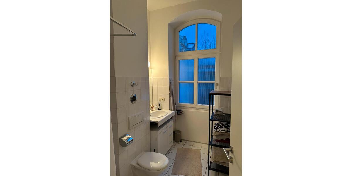 1 Zimmer Wohnung im Loft - Design in Celle Wohnpark Berkefeld 1 zimmer