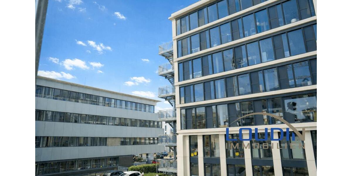 Gewerbeobjekt Freiburg im Breisgau Brühl - 500&euro; | Angebot:26301600