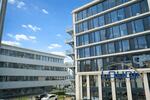Gewerbeobjekt Freiburg im Breisgau Brühl - 500&euro; | Angebot:26301600