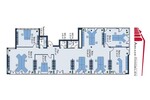 *** Exklusive Bürofläche in Toplage *** - Gewerbeobjekt Baden-Baden Baden | Angebot:27133504