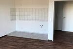 Erdgeschoßwohnung Laubach - 2 Zimmer, 60 m&sup2;, 844&euro; | Angebot:25649060