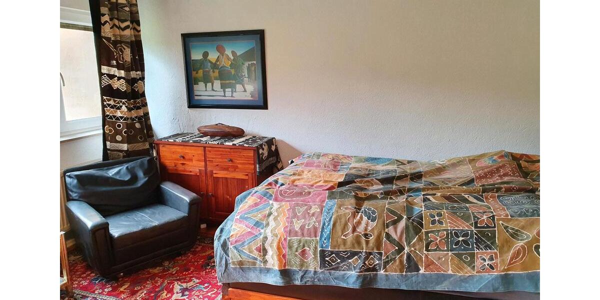 Etagenwohnung Wachtberg - 1 Zimmer, 50 m&sup2;, 660&euro; | Angebot:26551096