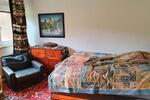 Etagenwohnung Wachtberg - 1 Zimmer, 50 m&sup2;, 660&euro; | Angebot:26551096