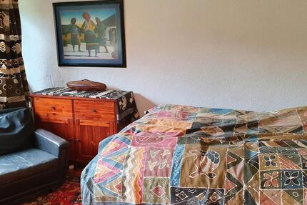 Wohnung Wachtberg - 1 Zimmer, 50 m&sup2;, 660&euro; | Angebot:26551096