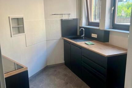 Wohnung Nabburg - 5 Zimmer, 110 m&sup2;, 750&euro; | Angebot:24805311