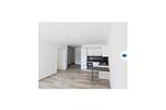 Etagenwohnung Wiesbaden Dotzheim - 2 Zimmer, 49 m&sup2;, 1.007&euro; | Angebot:26458609