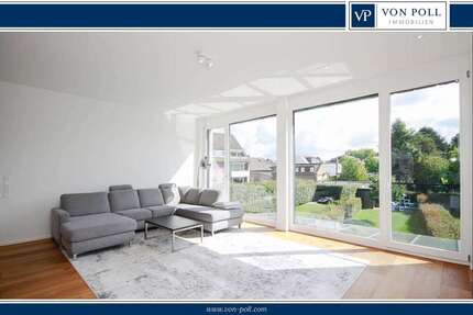 Haus zum Mieten in Meerbusch 4.900 € 280 m²