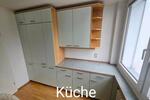 Etagenwohnung Germering - 4 Zimmer, 99 m&sup2;, 2.400&euro; | Angebot:25945342