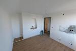 Dachgeschoßwohnung Bayreuth Bernecker Straße / Insel / Riedelsberg - 2.5 Zimmer, 62 m&sup2;, 750&euro; | Angebot:26579883