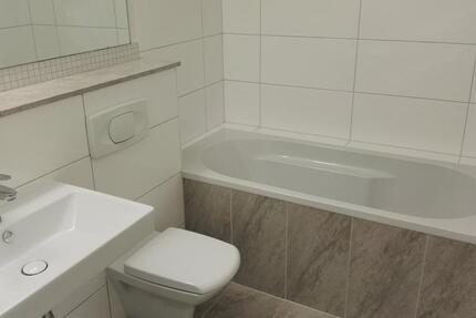 Großzügige 2-Zimmer Wohnung 72 qm in Köln-Junkersdorf, 890€ kalt