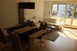 Etagenwohnung Markkleeberg Markkleeberg-Ost - 3 Zimmer, 90 m&sup2;, 1.050&euro; | Angebot:26751529