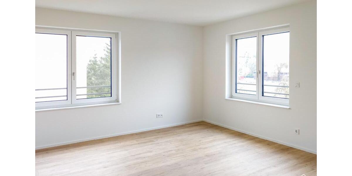 Etagenwohnung Öhringen - 3 Zimmer, 82 m&sup2;, 1.200&euro; | Angebot:24778376