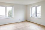 Etagenwohnung Öhringen - 3 Zimmer, 82 m&sup2;, 1.200&euro; | Angebot:24778376