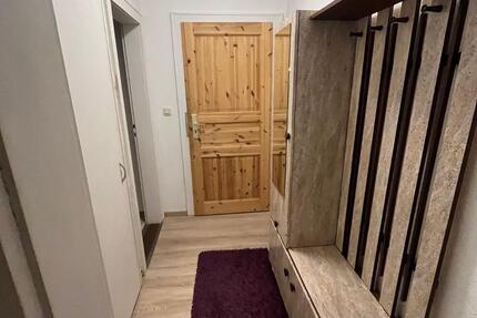 Wohnung Eschwege - 1 Zimmer, 40 m&sup2;, 390&euro; | Angebot:25639573