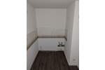 Etagenwohnung Neukirchen/Erzgebirge Neukirchen - 3 Zimmer, 98 m&sup2;, 598&euro; | Angebot:25663894