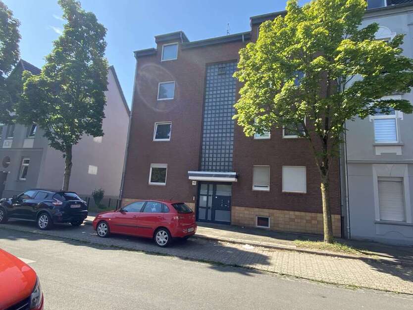Wohnung zum Mieten in Moers 700 € 78 m²