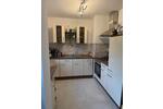Etagenwohnung Engelskirchen - 3.5 Zimmer, 80 m&sup2;, 990&euro; | Angebot:26636751