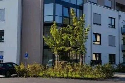 Wohnung Baunatal - 2 Zimmer, 57 m&sup2;, 950&euro; | Angebot:25218288