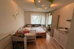 Terrassenwohnung Traunreut Irsing - 3 Zimmer, 82 m&sup2;, 1.050&euro; | Angebot:26102571