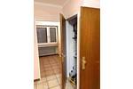 Etagenwohnung Düren Arnoldsweiler - 3 Zimmer, 92 m&sup2;, 1.300&euro; | Angebot:26805223